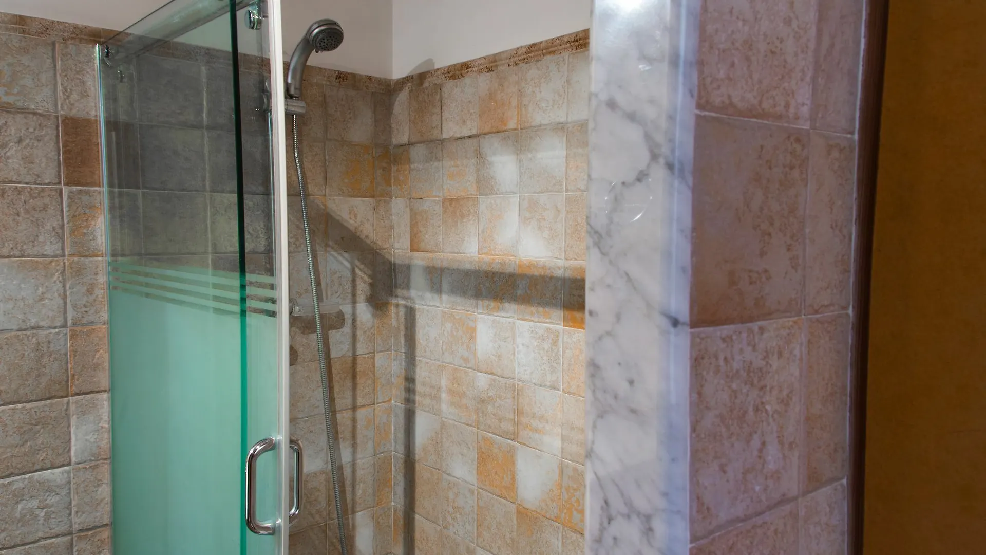 Vila Family Home Jaume II Llucmajor