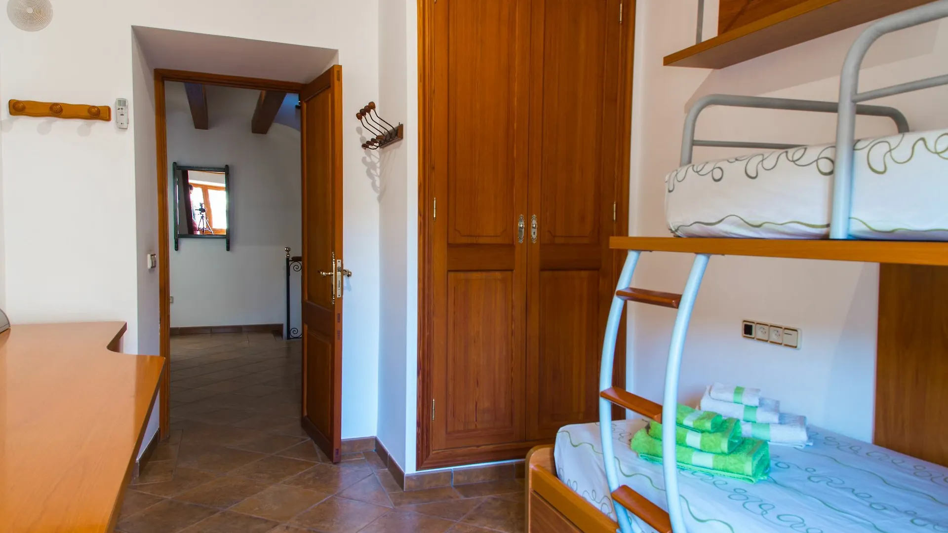 Family Home Jaume II Llucmajor  Villa Llucmajor (Mallorca)