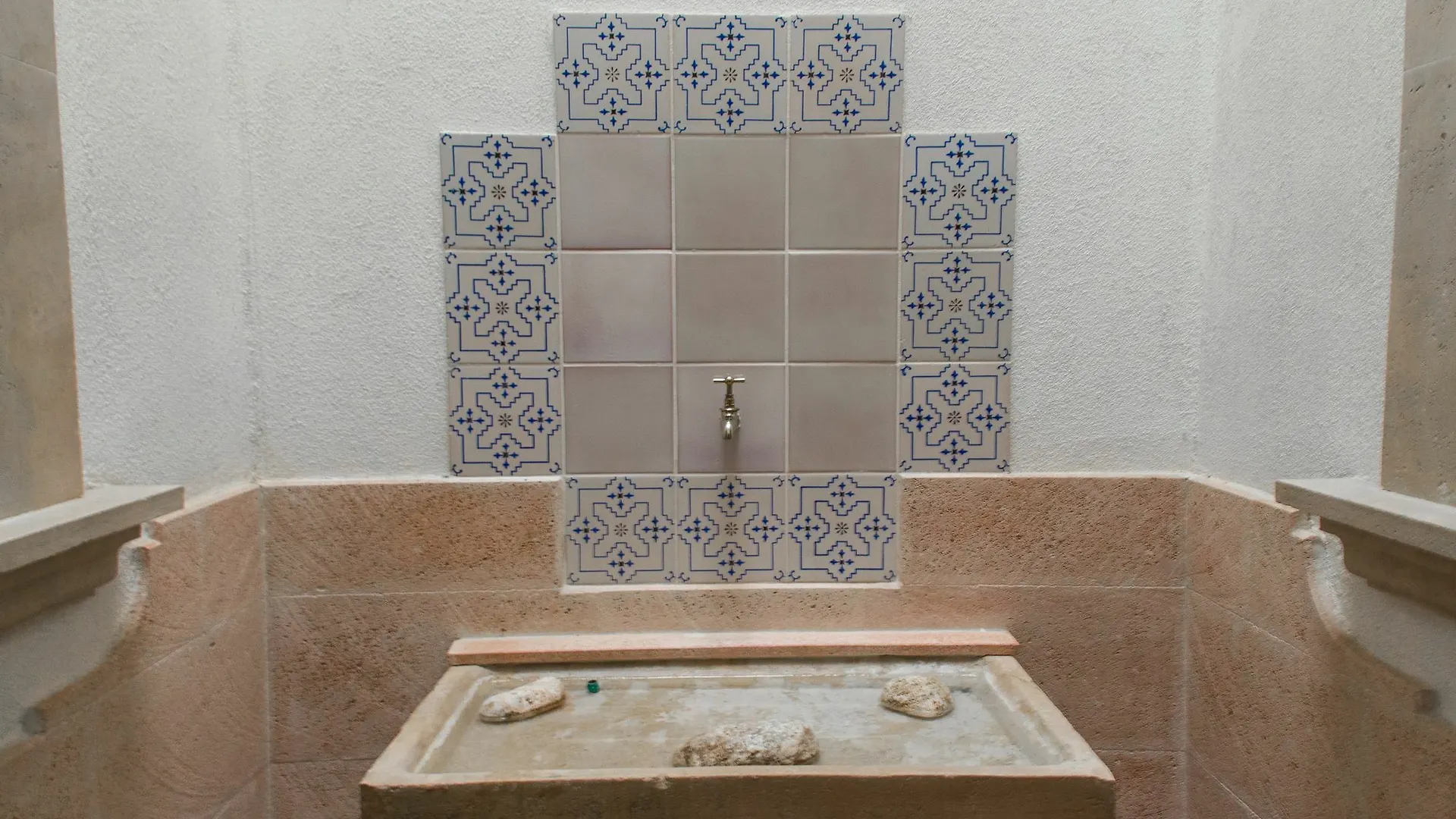 Family Home Jaume II Llucmajor  0*, Llucmajor (Mallorca) Spain