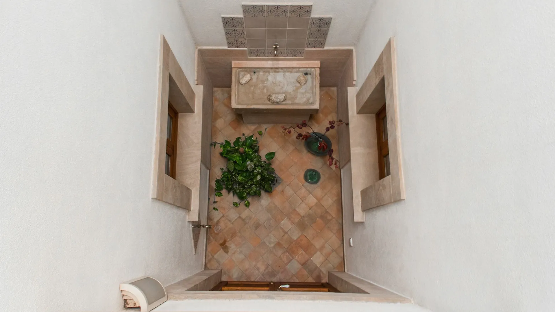 Family Home Jaume II Llucmajor  Spain